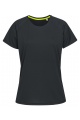 Stedman Active 140 Raglan Women (ST8500) - Photo