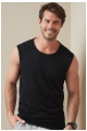 Stedman Active 140 Sleeveless Men (ST8440) - Zdjęcie