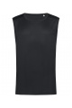 Stedman Active 140 Sleeveless Men (ST8440) - Zdjęcie