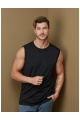 Stedman Active 140 Sleeveless Men (ST8440) - Zdjęcie