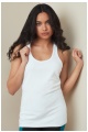 Stedman Active 140 Tank Women (ST8540) - Zdjęcie