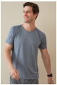 Stedman Active 140 Team Raglan Men (ST8030) - Zdjęcie