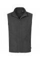 Stedman Active Fleece Vest Men (ST5010) - Zdjęcie
