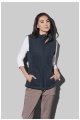 Stedman Active Fleece Vest Women (ST5110) - Zdjęcie