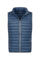Stedman Active Padded Vest Men (ST5210) - Zdjęcie
