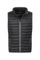 Stedman Active Padded Vest Men (ST5210) - Zdjęcie