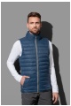 Stedman Active Padded Vest Men (ST5210) - Zdjęcie