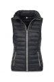 Stedman Active Padded Vest Women (ST5310) - Photo