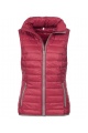 Stedman Active Padded Vest Women (ST5310) - Photo