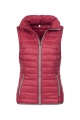 Stedman Active Padded Vest Women (ST5310) - Zdjęcie