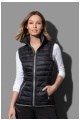 Stedman Active Padded Vest Women (ST5310) - Photo
