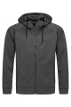 Stedman Active Performance Jacket Men (ST5830) - Zdjęcie
