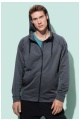 Stedman Active Performance Jacket Men (ST5830) - Zdjęcie