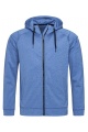 Stedman Active Performance Jacket Men (ST5830) - Zdjęcie