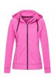 Stedman Active Performance Jacket Women (ST5930) - Zdjęcie