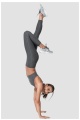 Stedman Active Performance Pants Women (ST8888) - Photo