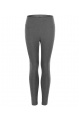 Stedman Active Performance Pants Women (ST8888) - Photo