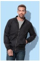 Stedman Active Pilot Jacket Men (ST5280) - Zdjęcie