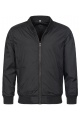 Stedman Active Pilot Jacket Men (ST5280) - Zdjęcie