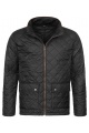 Stedman Active Quilted Jacket Men (ST5260) - Zdjęcie