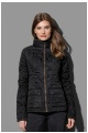 Stedman Active Quilted Jacket Women (ST5360) - Zdjęcie