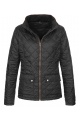 Stedman Active Quilted Jacket Women (ST5360) - Zdjęcie