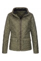 Stedman Active Quilted Jacket Women (ST5360) - Zdjęcie