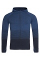 Stedman Active Seamless Jacket Men (ST8820) - Zdjęcie