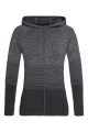Stedman Active Seamless Jacket Women (ST8920) - Photo