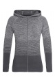 Stedman Active Seamless Jacket Women (ST8920) - Photo