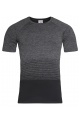 Stedman Active Seamless Raglan Flow Men (ST8810) - Zdjęcie