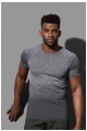 Stedman Active Seamless Raglan Flow Men (ST8810) - Zdjęcie