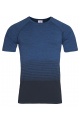 Stedman Active Seamless Raglan Flow Men (ST8810) - Zdjęcie