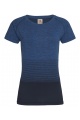 Stedman Active Seamless Raglan Flow Women (ST8910) - Photo