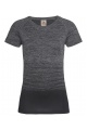 Stedman Active Seamless Raglan Flow Women (ST8910) - Photo