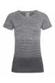 Stedman Active Seamless Raglan Flow Women (ST8910) - Photo