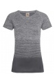 Stedman Active Seamless Raglan Flow Women (ST8910) - Zdjęcie