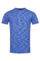 Stedman Active Seamless Raglan Men (ST8800) - Photo