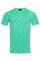 Stedman Active Seamless Raglan Men (ST8800) - Zdjęcie