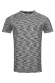 Stedman Active Seamless Raglan Men (ST8800) - Photo