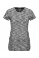 Stedman Active Seamless Raglan Women (ST8900) - Photo