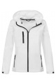 Stedman Active Softest Shell Hooded WOM (ST5340) - Zdjęcie
