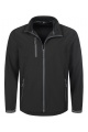 Stedman Active Softest Shell Jacket Men (ST5230) - Zdjęcie