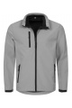 Stedman Active Softest Shell Jacket Men (ST5230) - Zdjęcie