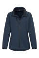 Stedman Active Softest Shell Jacket Women (ST5330) - Zdjęcie