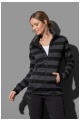 Stedman Active Striped Fleece Women (ST5190) - Zdjęcie