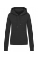 Stedman Active Sweat Hoody Women (ST5700) - Zdjęcie