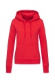 Stedman Active Sweat Hoody Women (ST5700) - Zdjęcie