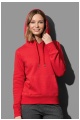 Stedman Active Sweat Hoody Women (ST5700) - Zdjęcie