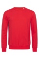 Stedman Active Sweatshirt Men (ST5620) - Zdjęcie
